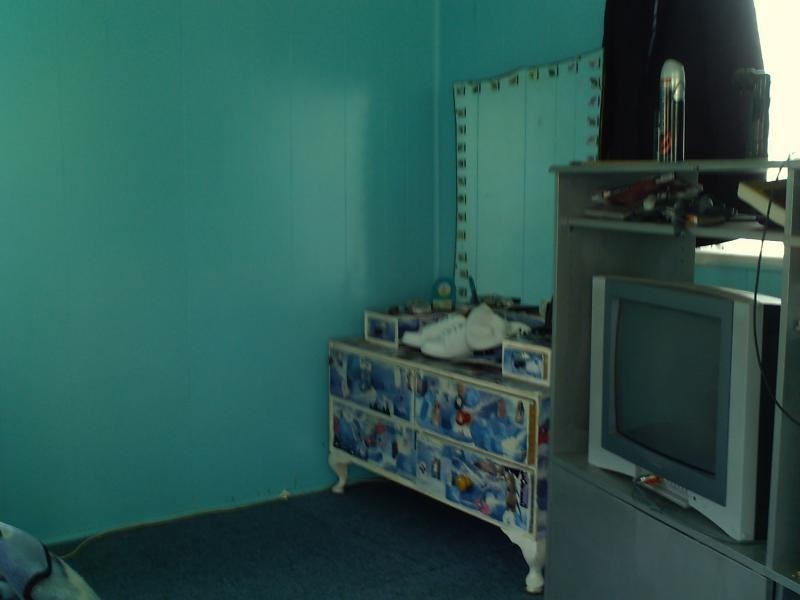 2 Alistair Court, Macleay Island QLD 4184