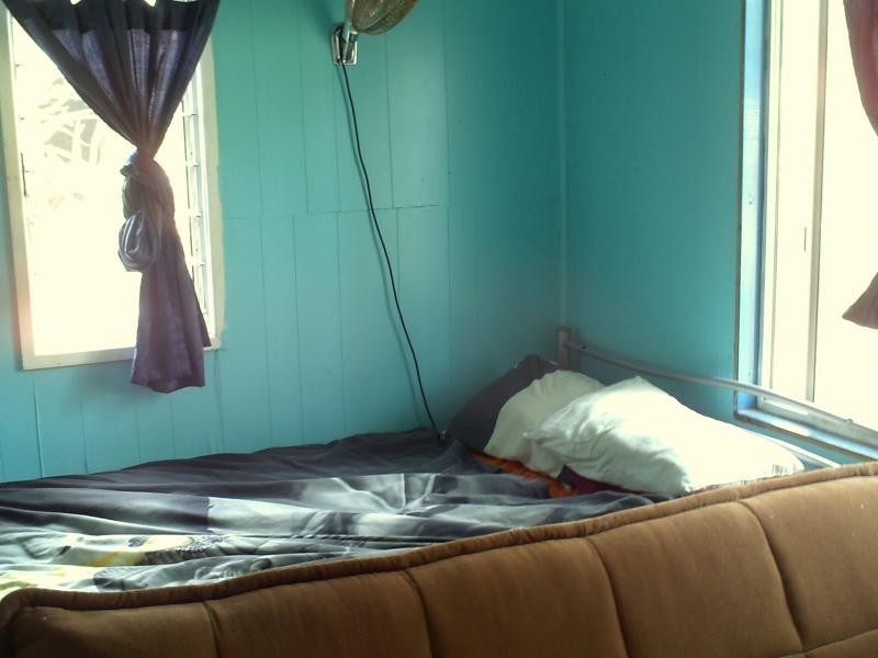 2 Alistair Court, Macleay Island QLD 4184