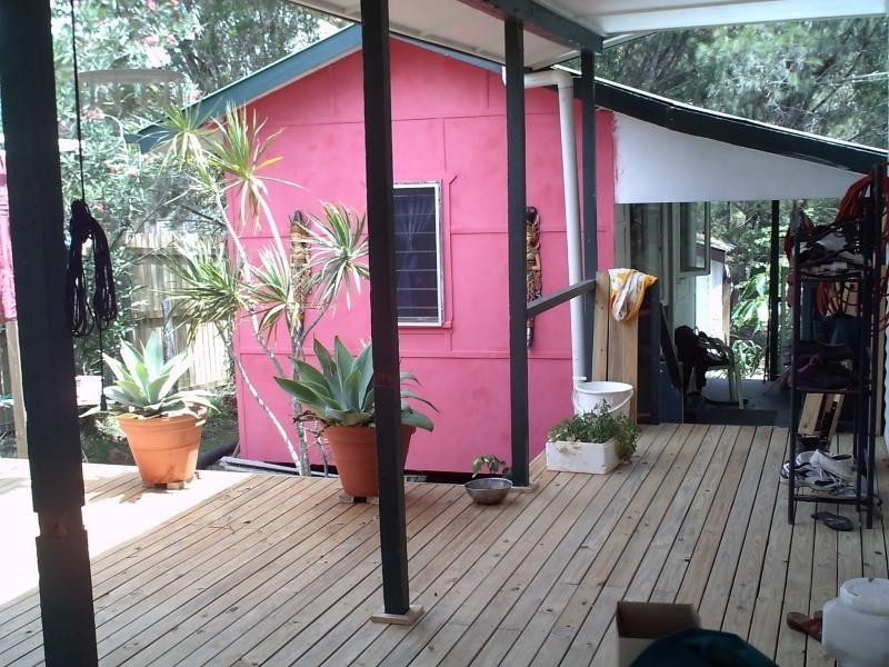 2 Alistair Court, Macleay Island QLD 4184