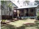 2 Alistair Court, Macleay Island QLD 4184