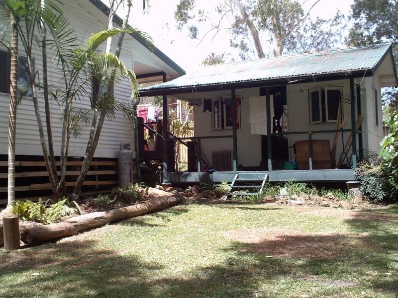 2 Alistair Court, Macleay Island QLD 4184