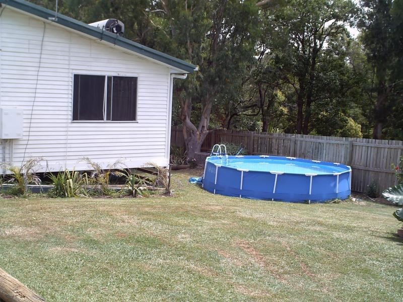 2 Alistair Court, Macleay Island QLD 4184