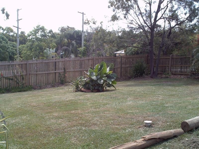 2 Alistair Court, Macleay Island QLD 4184