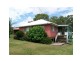 6 Eastbourne Terrace, Macleay Island QLD 4184