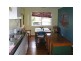 6 Eastbourne Terrace, Macleay Island QLD 4184