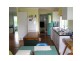 6 Eastbourne Terrace, Macleay Island QLD 4184