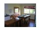 6 Eastbourne Terrace, Macleay Island QLD 4184