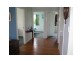 6 Eastbourne Terrace, Macleay Island QLD 4184