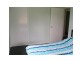 6 Eastbourne Terrace, Macleay Island QLD 4184