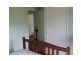 6 Eastbourne Terrace, Macleay Island QLD 4184