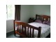 6 Eastbourne Terrace, Macleay Island QLD 4184