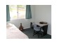 6 Eastbourne Terrace, Macleay Island QLD 4184