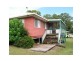 6 Eastbourne Terrace, Macleay Island QLD 4184