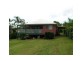6 Eastbourne Terrace, Macleay Island QLD 4184