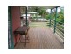 6 Eastbourne Terrace, Macleay Island QLD 4184