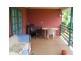 6 Eastbourne Terrace, Macleay Island QLD 4184