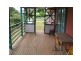 6 Eastbourne Terrace, Macleay Island QLD 4184