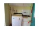 6 Eastbourne Terrace, Macleay Island QLD 4184