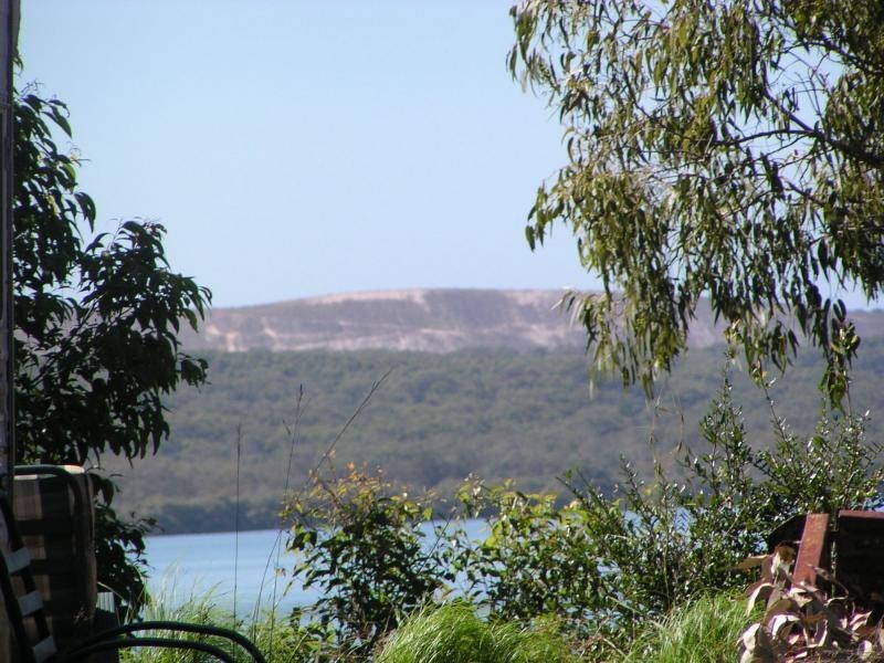 6 Atlantic Street, Lamb Island QLD 4184