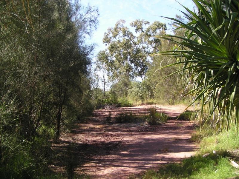 6 Atlantic Street, Lamb Island QLD 4184