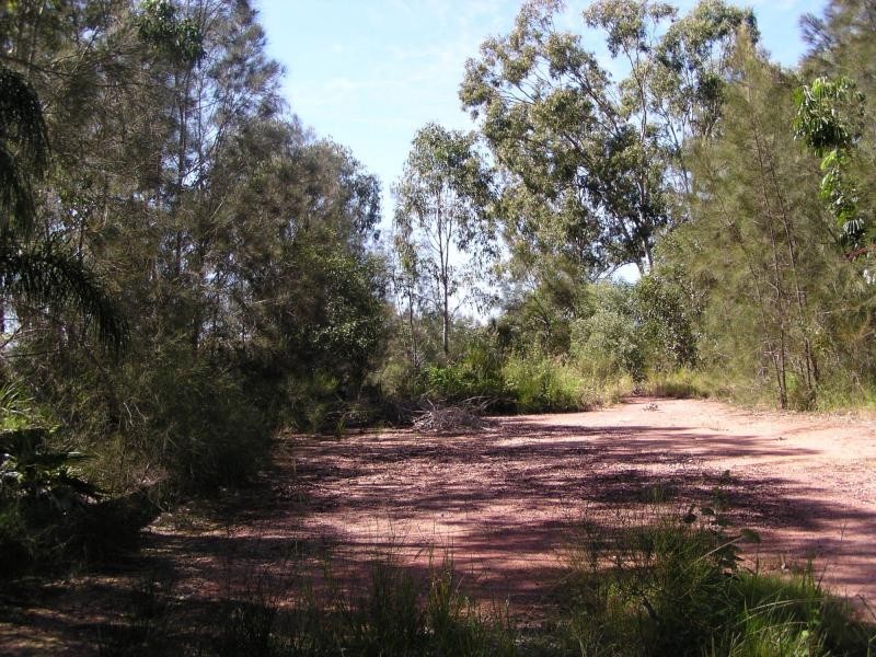 6 Atlantic Street, Lamb Island QLD 4184