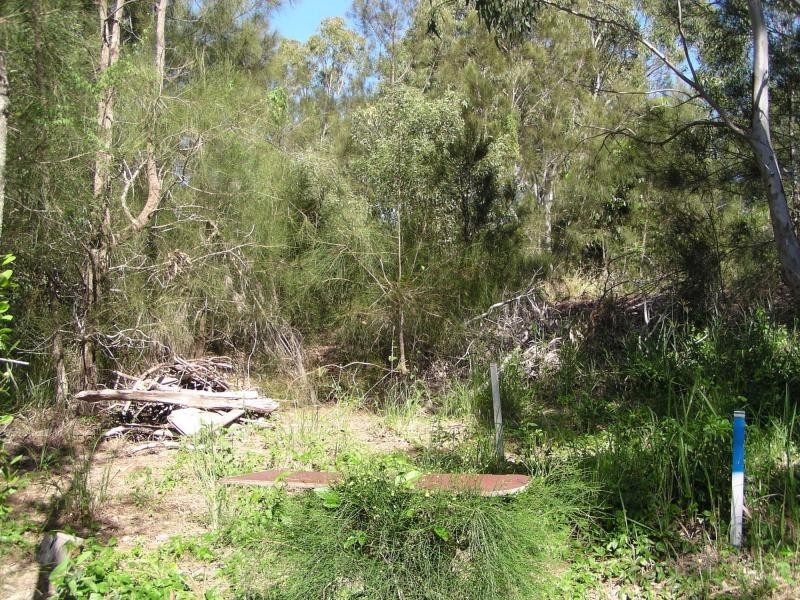 6 Atlantic Street, Lamb Island QLD 4184