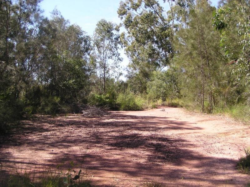 6 Atlantic Street, Lamb Island QLD 4184