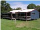 7 Alexander Street, Macleay Island QLD 4184