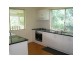 7 Alexander Street, Macleay Island QLD 4184