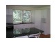 7 Alexander Street, Macleay Island QLD 4184