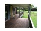 7 Alexander Street, Macleay Island QLD 4184