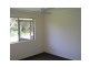 7 Alexander Street, Macleay Island QLD 4184