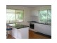 7 Alexander Street, Macleay Island QLD 4184