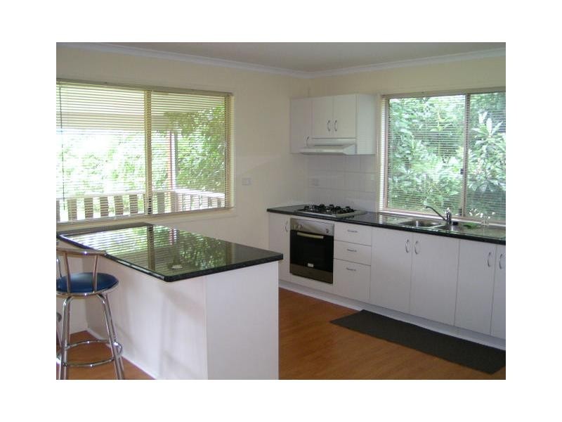 7 Alexander Street, Macleay Island QLD 4184