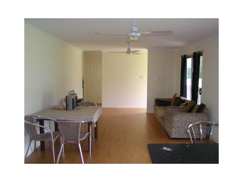 7 Alexander Street, Macleay Island QLD 4184
