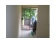7 Alexander Street, Macleay Island QLD 4184