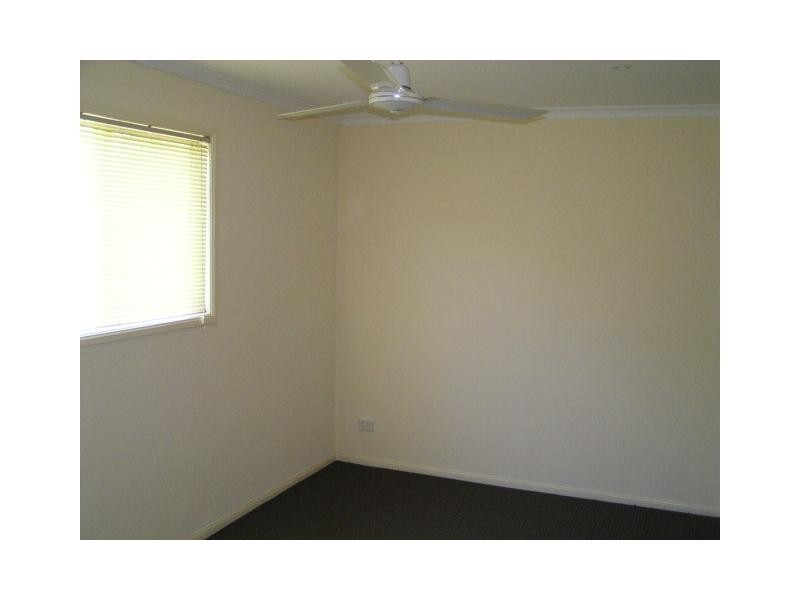 7 Alexander Street, Macleay Island QLD 4184