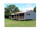 7 Alexander Street, Macleay Island QLD 4184