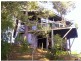 68 Treasure Island Avenue, Karragarra Island QLD 4184