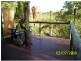 68 Treasure Island Avenue, Karragarra Island QLD 4184