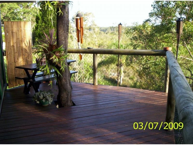 68 Treasure Island Avenue, Karragarra Island QLD 4184