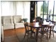 68 Treasure Island Avenue, Karragarra Island QLD 4184