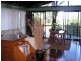 68 Treasure Island Avenue, Karragarra Island QLD 4184