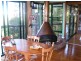 68 Treasure Island Avenue, Karragarra Island QLD 4184