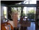 68 Treasure Island Avenue, Karragarra Island QLD 4184