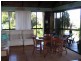 68 Treasure Island Avenue, Karragarra Island QLD 4184