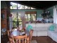 68 Treasure Island Avenue, Karragarra Island QLD 4184