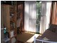 68 Treasure Island Avenue, Karragarra Island QLD 4184