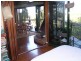 68 Treasure Island Avenue, Karragarra Island QLD 4184