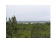 68 Treasure Island Avenue, Karragarra Island QLD 4184